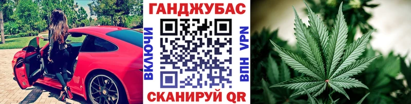 MDMA Краснокамск