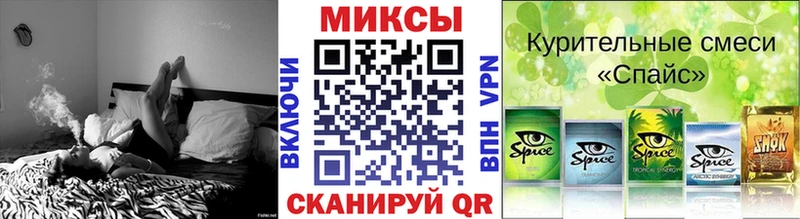 дарнет шоп  Краснокамск  Бутират оксана 