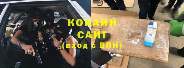 ГАЛЛЮЦИНОГЕННЫЕ ГРИБЫ Алзамай