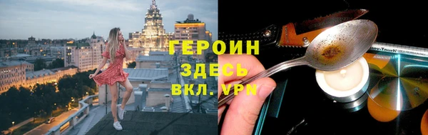 гидра Алексин