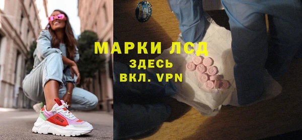 гидра Алексин