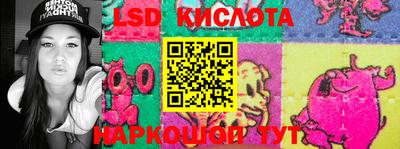 не бодяженный Тверь