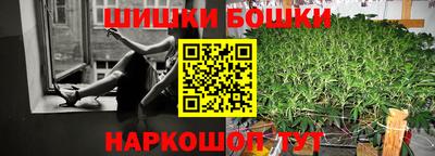 не бодяженный Тверь