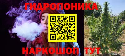 не бодяженный Тверь