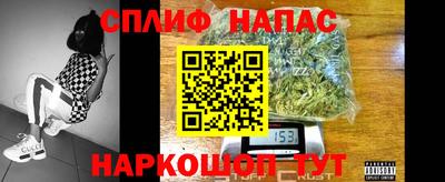 не бодяженный Тверь
