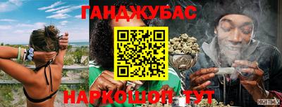 не бодяженный Тверь