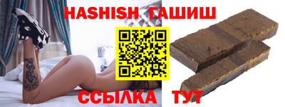 не бодяженный Тверь