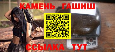не бодяженный Тверь