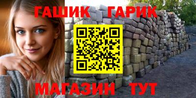 не бодяженный Тверь